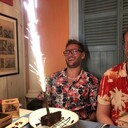 ���������� �����-���������, ���� ������� ��, 34 ����, ������������ ��� ������, ����� � ���������