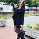  ,   , 29 ,   