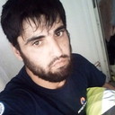 ���������� ����, ���� ������� �������, 36 ���, ������������ ��� ������, ����� � ���������, c�������� ���������