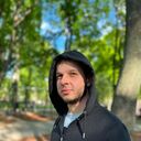 ���������� �������, ���� ������� �����, 38 ���, ������������ ��� ������, ����� � ���������