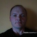 ���������� ��������, ���� ������� ����, 46 ���, ������������ ��� c�������� ���������