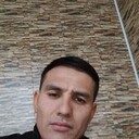  ,   , 36 ,   ,   