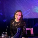 ���������� ������, ���� ������� ������, 32 ����, ������������ ��� ����� � ���������, c�������� ���������