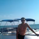 ���������� �����, ���� ������� ������, 45 ���, ������������ ��� ������