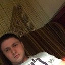 ���������� ��������, ���� ������� �������, 33 ����, ������������ ��� ������, ����� � ���������, c�������� ���������