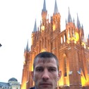 ���������� ������, ���� ������� �����, 38 ���, ������������ ��� ����� � ���������, c�������� ���������