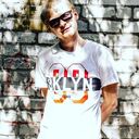 ���������� ������, ���� ������� ������, 26 ���, ������������ 