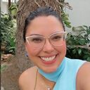 ���������� ������, ���� ������� ��������, 30 ���, ������������ ��� ������, ����� � ���������