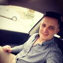 ���������� �����, ���� ������� ���������, 31 ���, ������������ ��� ������, ����� � ���������, c�������� ���������, ���������