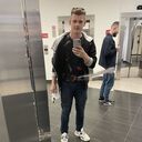 ���������� ������������, ���� ����� �����, 25 ���, ������������ ��� ������, ����� � ���������, c�������� ���������, ���������