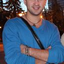 ���������� �����, ���� ������� ����, 36 ���, ������������ ��� ������, ����� � ���������, c�������� ���������