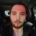 ���������� �������, ���� ������� Nikoloz, 28 ���, ������������ ��� ������, ����� � ���������