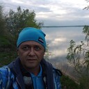  ,   , 55 ,   ,   , c , 