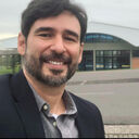  ,   Mark, 48 ,   ,   