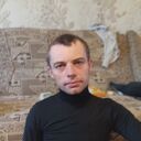  ,   , 41 ,   c 
