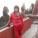 ���������� Jiamusi, ���� ������� Zhonghuiying, 37 ���, ������������ ��� ������, ����� � ���������, c�������� ���������