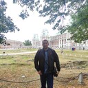 ���������� ������, ���� ������� �������, 47 ���, ������������ ��� ����� � ���������, c�������� ���������