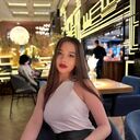  -,   , 23 ,   ,   