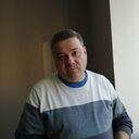  ,   , 51 ,   ,   