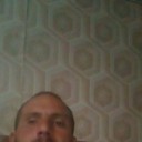  -,   , 44 ,   ,   , c 