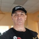 ,   , 52 ,     , c 