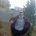 ���������� �����, ���� ������� ����, 32 ����, ������������ ��� ������, ����� � ���������, c�������� ���������, ���������