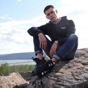 ���������� �����, ���� ����� ������, 25 ���, ������������ ��� ������, ����� � ���������