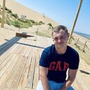 ���������� ����������, ���� ������� ������, 26 ���, ������������ ��� ������, ����� � ���������