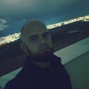 ���������� �������, ���� ������� ������, 31 ���, ������������ ��� ������, ����� � ���������, c�������� ���������