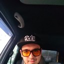 ���������� �������, ���� ������� �����, 31 ���, ������������ 