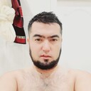 ���������� �������, ���� ������� Jahan, 28 ���, ������������ ��� ������, ����� � ���������