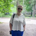 ���������� ������-��-����, ���� ������� ���������, 40 ���, ������������ 