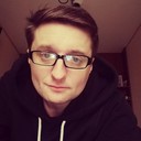  -,   , 31 ,   ,   , c 