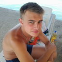  ,   Serezhka, 32 ,   ,   , c 