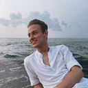 ���������� ������, ���� ����� ������, 25 ���, ������������ ��� ������, ����� � ���������, ���������