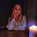 ���������� ������, ���� ������� ����, 25 ���, ������������ ��� ������, ����� � ���������, c�������� ���������, ���������