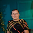  ,   Vlad, 39 ,   ,   , c 