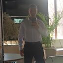  ,   Dima, 37 ,   ,   , c 