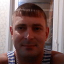  ,   , 41 ,     , c 