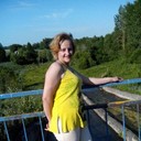 ���������� ������, ���� ������� ����, 53 ����, ������������ ��� ������