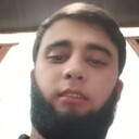 ���������� ������, ���� ������� �����, 30 ���, ������������ ��� ������, ����� � ���������