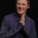 ���������� ����, ���� ������� ������, 38 ���, ������������ ��� ������