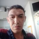 ���������� ������, ���� ������� �����, 46 ���, ������������ ��� ������, ����� � ���������