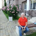  ,   , 62 ,   ,   , c 