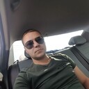 ���������� ������, ���� ������� Stas, 35 ���, ������������ ��� ������, ����� � ���������, c�������� ���������, ���������