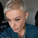 ���������� ����, ���� ������� ����, 55 ���, ������������ ��� ������