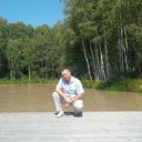 ,   Serega_82, 43 ,     , c 
