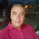  ,   , 56 ,   c 