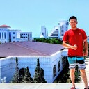 ���������� �����-���������, ���� ������� �����, 27 ���, ������������ ��� ������, ����� � ���������