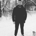 ���������� ������ ��������, ���� ������� Nabi, 33 ����, ������������ ��� ������, ����� � ���������